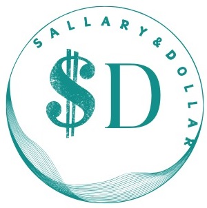 Salary Dollar